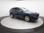 2024 CR-V Thumbnail 35