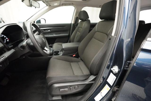 2024 Honda CR-V - $29,998