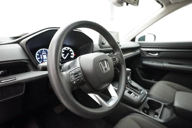 2024 Honda CR-V - $29,998