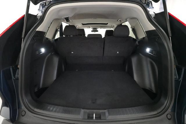 2024 Honda CR-V - $29,998
