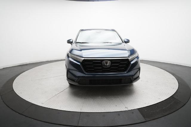 2024 Honda CR-V - $29,998