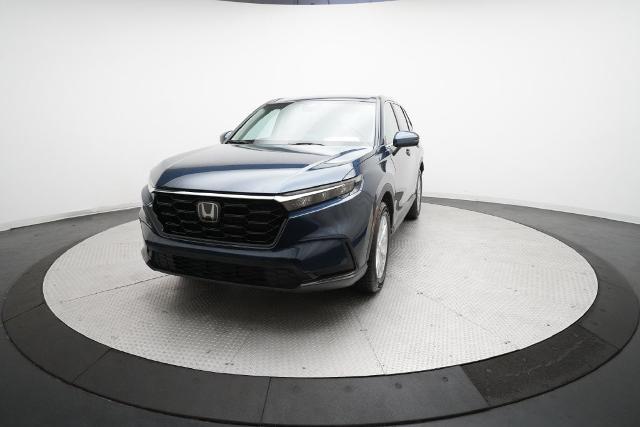 2024 Honda CR-V - $29,998