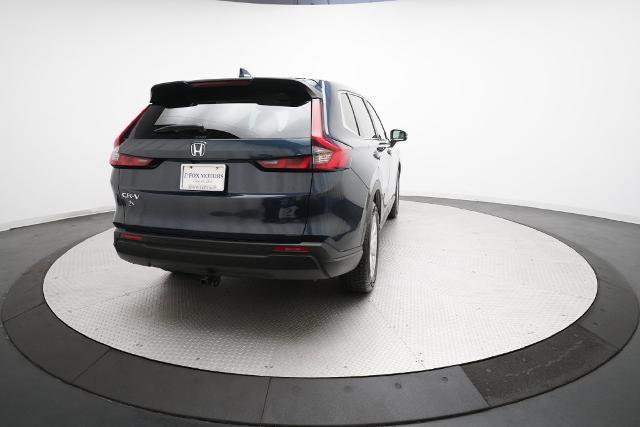 2024 Honda CR-V - $29,998