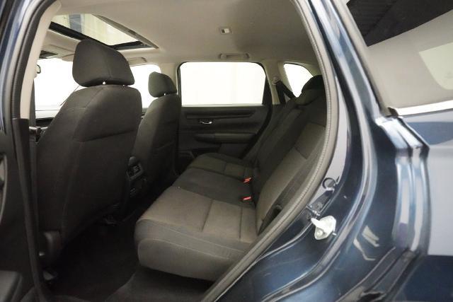 2024 Honda CR-V - $29,998