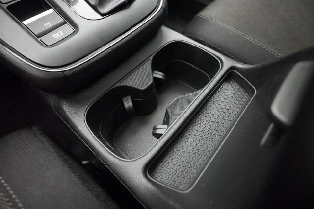 2024 Honda CR-V - $29,998
