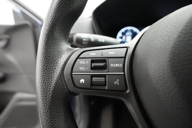 2024 Honda CR-V - $29,998