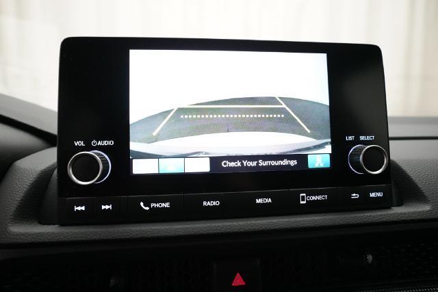 2024 Honda CR-V - $29,998