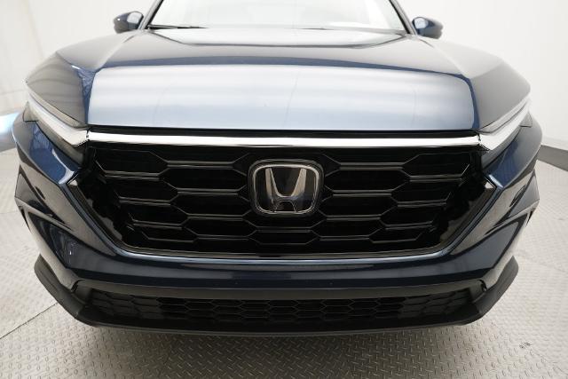 2024 Honda CR-V - $29,998