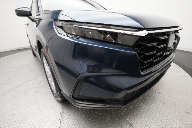 2024 Honda CR-V - $29,998