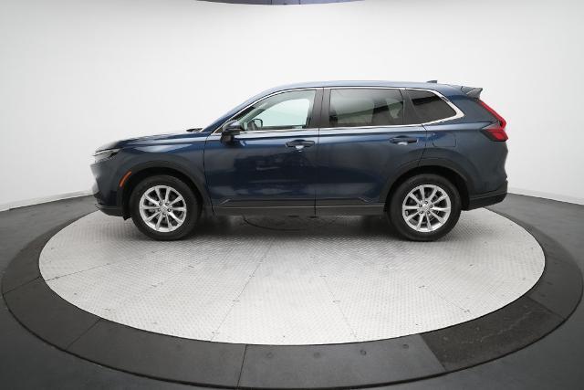 2024 Honda CR-V - $29,998
