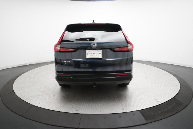 2024 Honda CR-V - $29,998