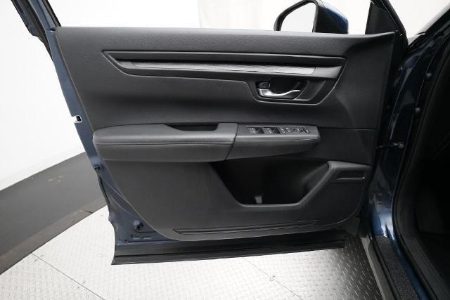 2024 Honda CR-V - $29,998