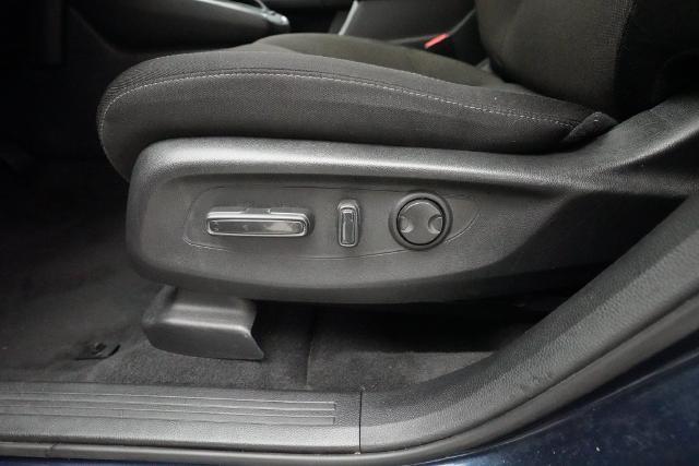 2024 Honda CR-V - $29,998