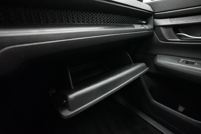 2024 Honda CR-V - $29,998