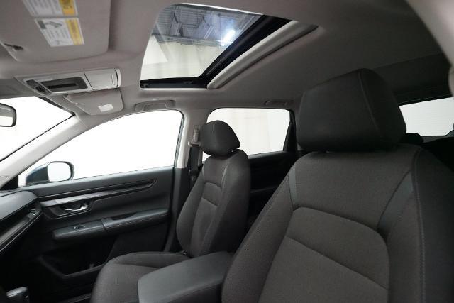 2024 Honda CR-V - $29,998