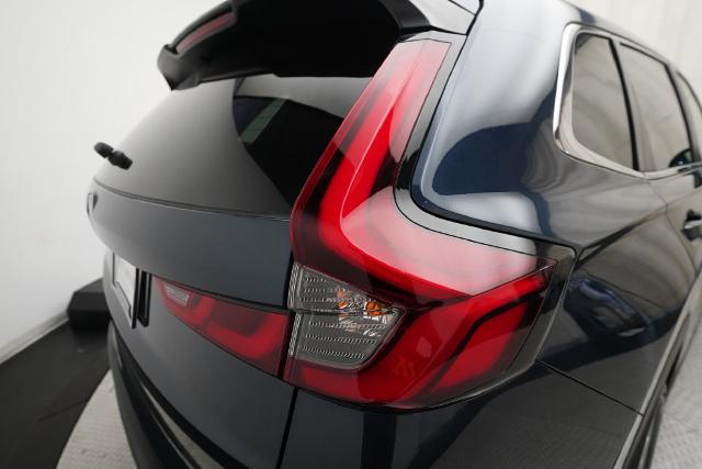 2024 Honda CR-V - $29,998