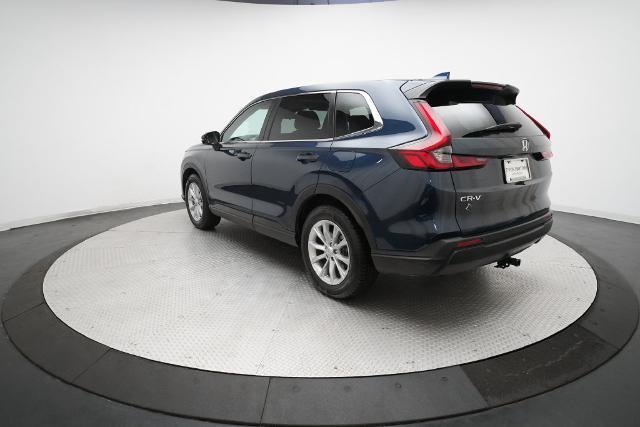2024 Honda CR-V - $29,998