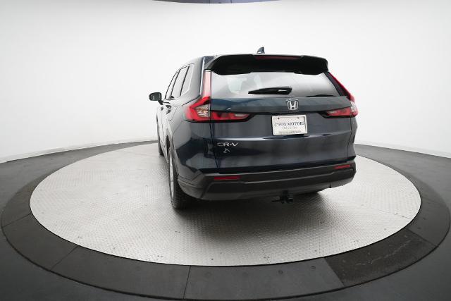 2024 Honda CR-V - $29,998