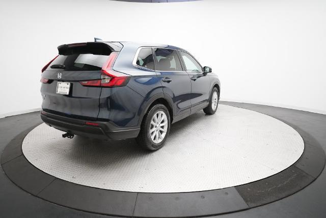 2024 Honda CR-V - $29,998