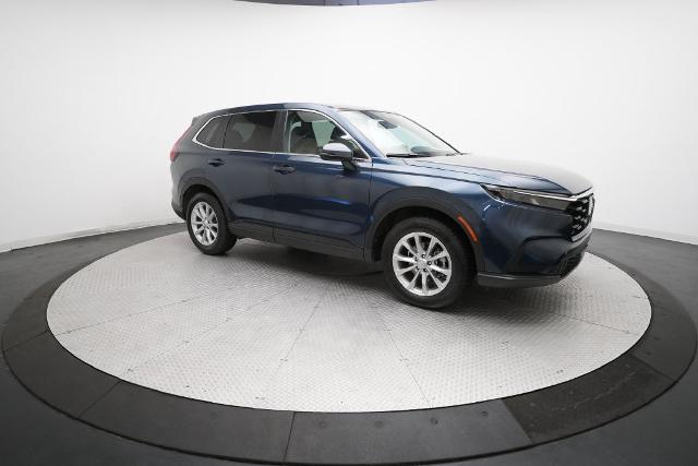2024 Honda CR-V - $29,998