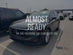 2023 CR-V Thumbnail 2