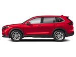 2023 CR-V Thumbnail 3