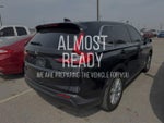 2023 CR-V Thumbnail 4