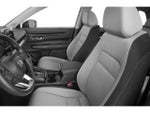 2023 CR-V Thumbnail 9
