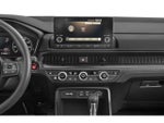 2023 CR-V Thumbnail 10