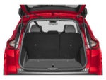 2023 CR-V Thumbnail 11
