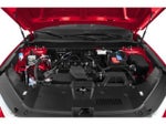 2023 CR-V Thumbnail 12