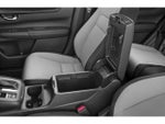 2023 CR-V Thumbnail 14