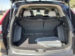 2023 CR-V Thumbnail 19