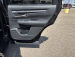 2023 CR-V Thumbnail 20