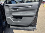 2023 CR-V Thumbnail 24