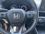 2023 CR-V Thumbnail 29