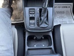 2023 CR-V Thumbnail 35