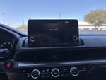 2023 CR-V Thumbnail 37