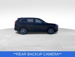 2023 CR-V Thumbnail 6