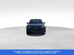 2023 CR-V Thumbnail 8