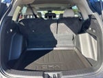 2023 CR-V Thumbnail 12