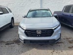 2024 CR-V Thumbnail 2