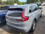 2024 CR-V Thumbnail 5