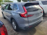2024 CR-V Thumbnail 6