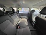 2024 CR-V Thumbnail 9
