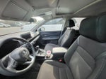 2024 CR-V Thumbnail 10