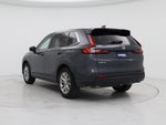 2023 CR-V Thumbnail 2