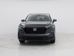 2023 CR-V Thumbnail 5