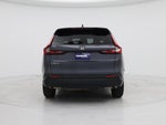 2023 CR-V Thumbnail 6