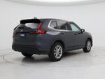 2023 CR-V Thumbnail 8